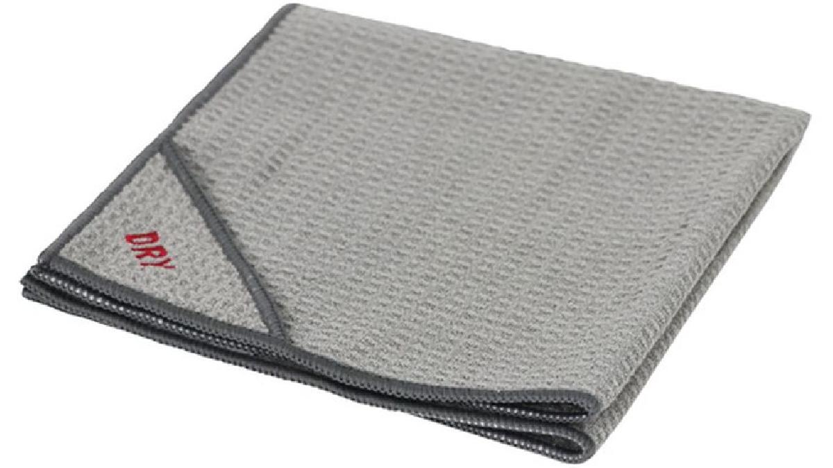 Valma+V010+Clean+%26+Shine+Chiffon+de+sechage+en+microfibre